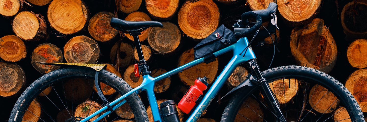 それあれ？ banner