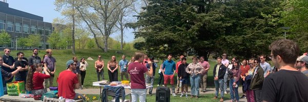 WHOIGradUnion Profile Banner