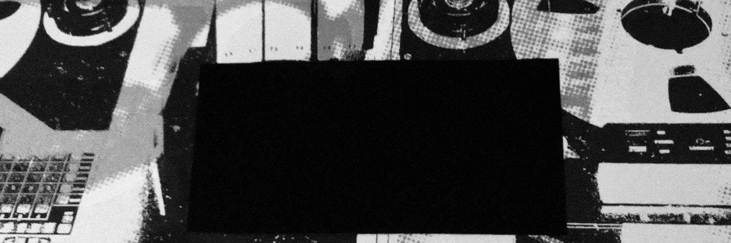 Limbus999's profile banner image