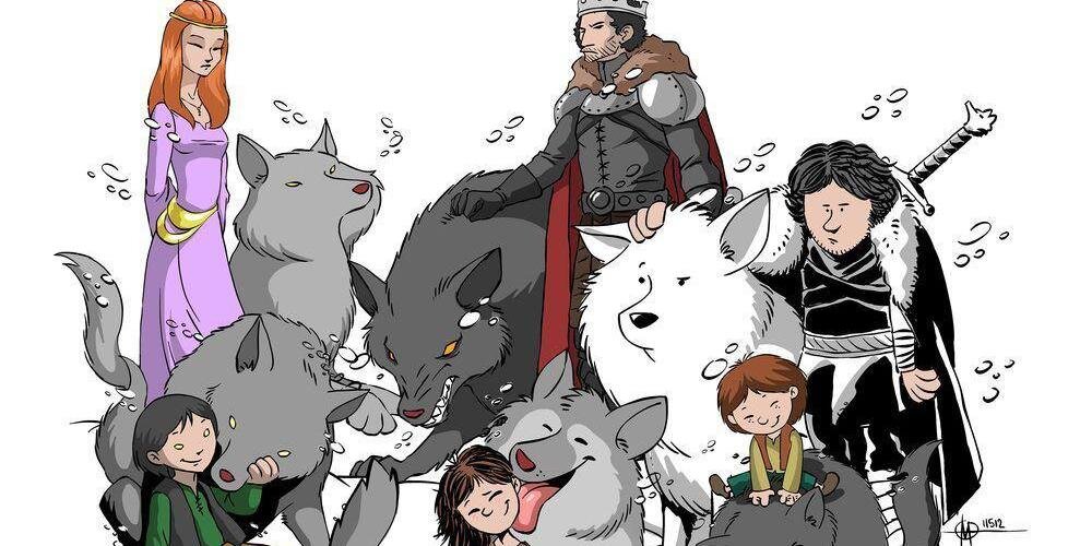 Richard Eugui banner