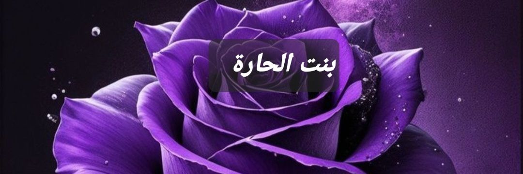 alzoo2_z's banner