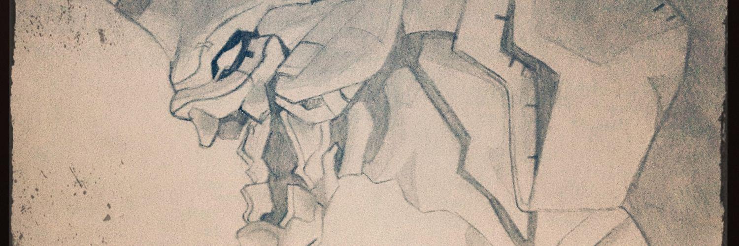 Its_me_fer's profile banner image