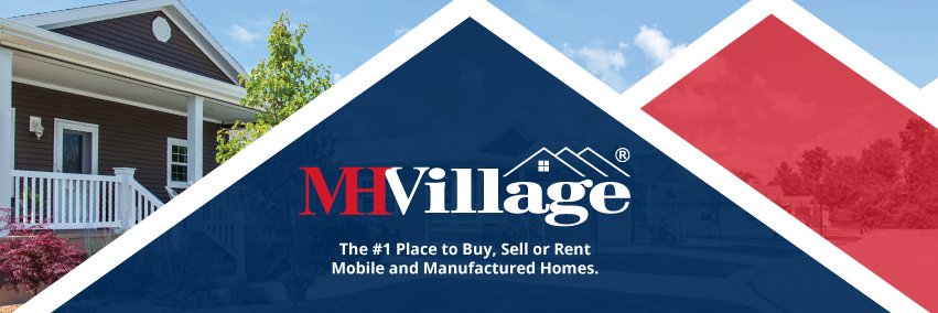MHVillage's profile banner image