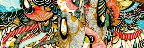 LabianoDay's profile banner image