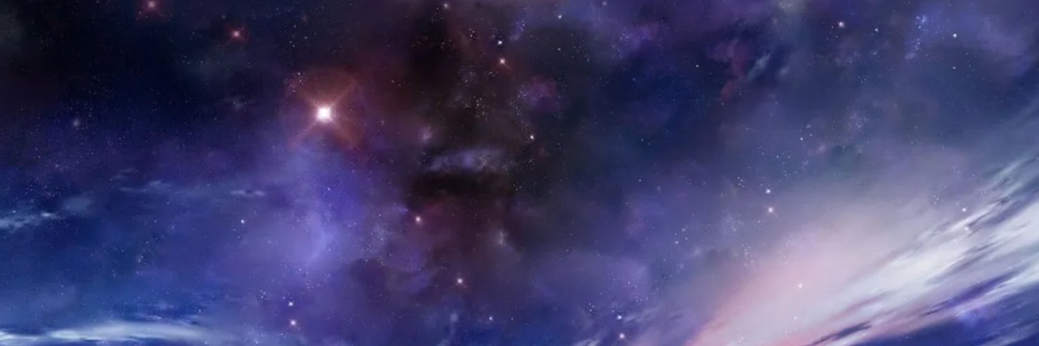 𝕂𝕒𝕥𝕖 banner