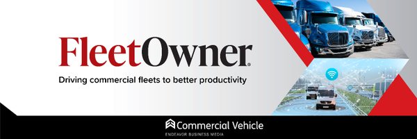 fleetowner Profile Banner