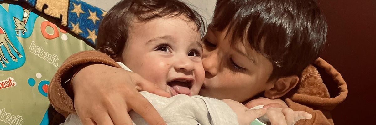 MDominaa's profile banner image