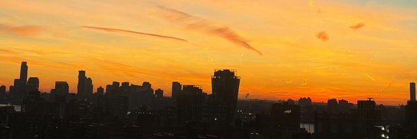 WHYCZ3 Profile Banner