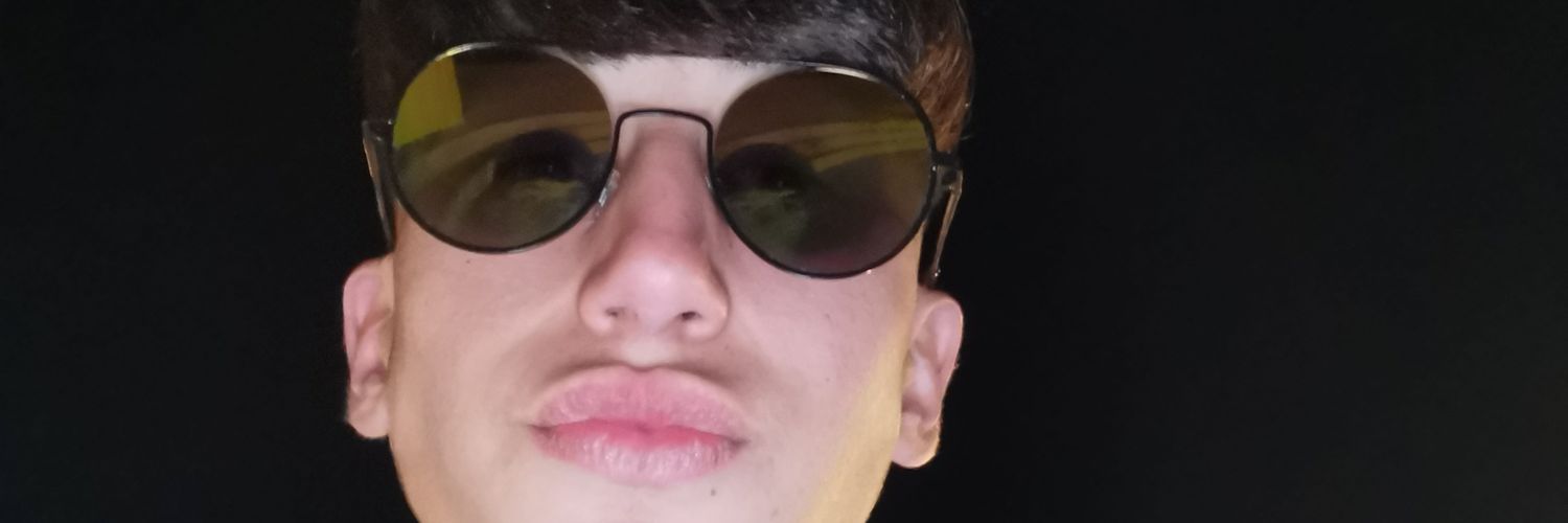 braisfb_44's profile banner image