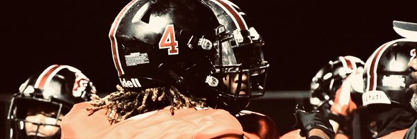 kaden_thomas48 Profile Banner