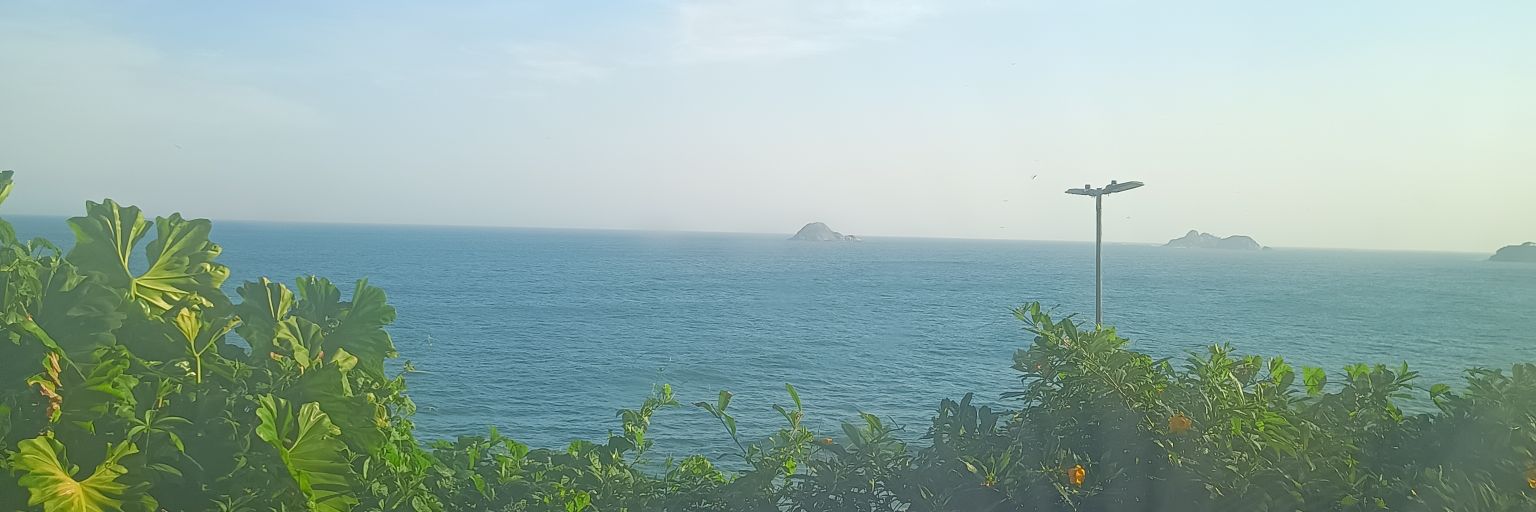 Roberto10203's profile banner image
