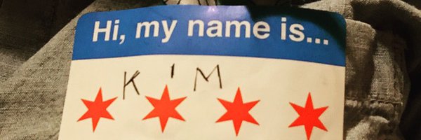 bellwak Profile Banner