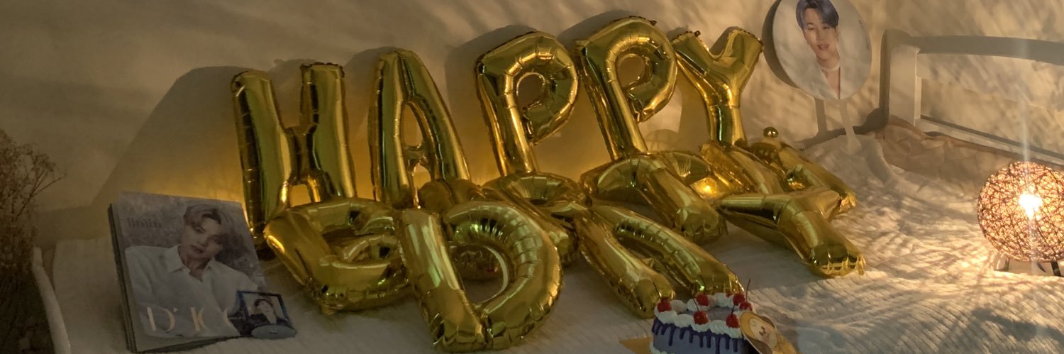 mr_530's profile banner image