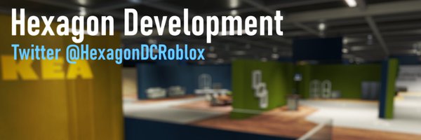 HDC_Roblox Profile Banner