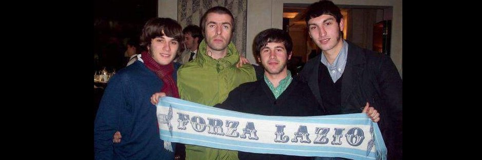 Dott. Ing. Roberto Laimer's banner