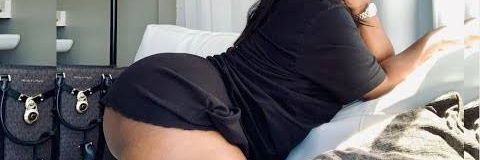 CocoButtocks's profile banner image