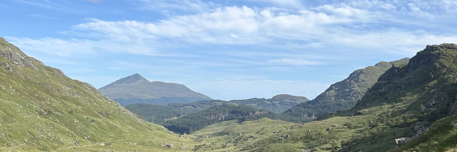 gwiondaf's profile banner image