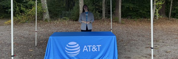 Hanna_Langley23 Profile Banner