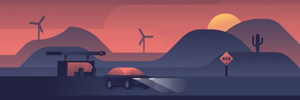 loleRGB Profile Banner