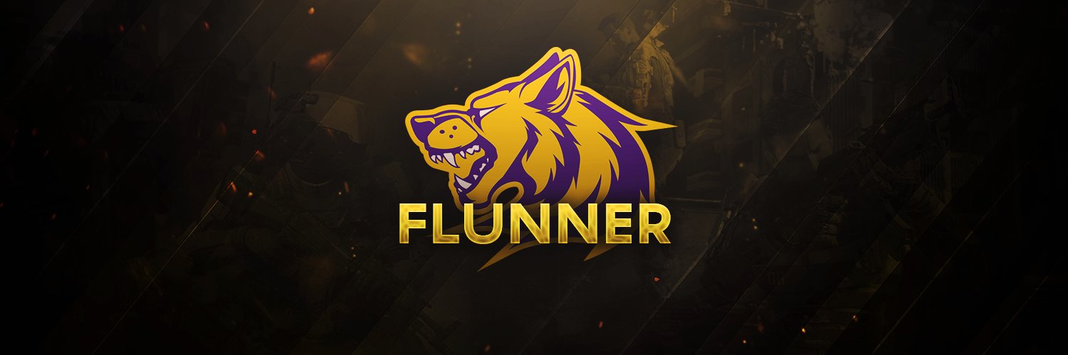 Florian banner
