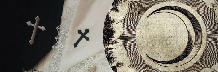 bucestao's profile banner image