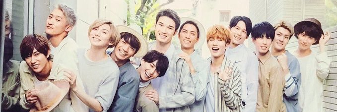 10ri615's profile banner image