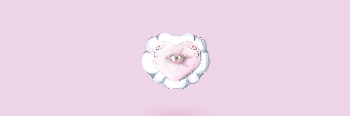 be a cat 🫧 banner