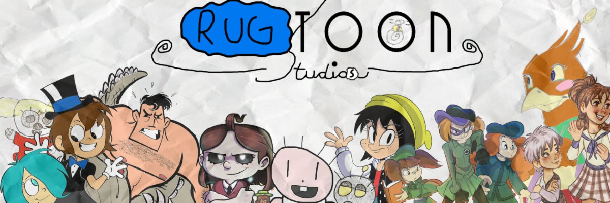 RefrainbowNO1's profile banner image