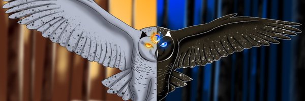 AthenaRubyblade Profile Banner