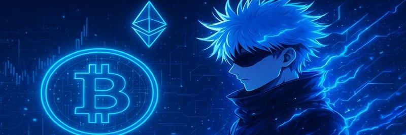 Spark-v``` ~_⚡ park-v_```~ banner