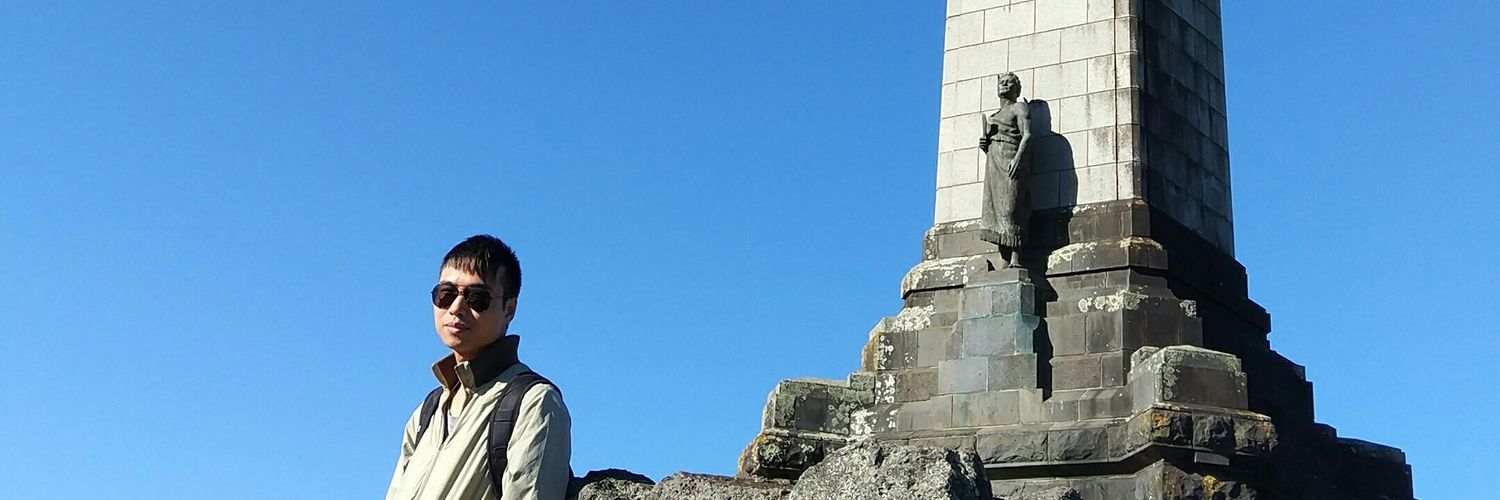 WhennelTan's profile banner image