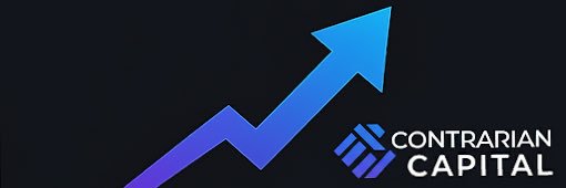 Contrarian Capital's banner