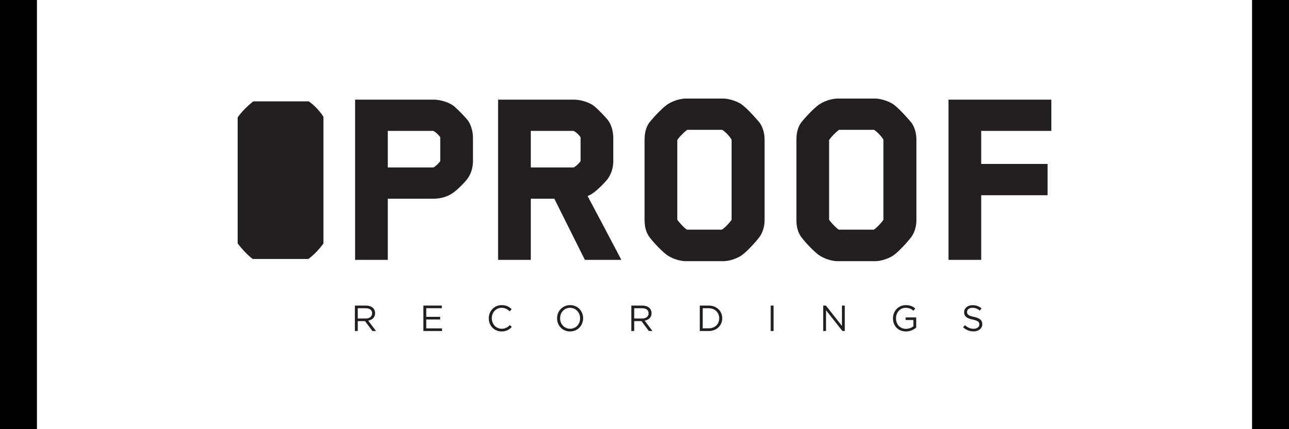 ProofRecordings's profile banner image