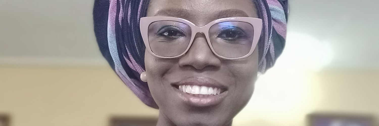 oladoyindee's profile banner image