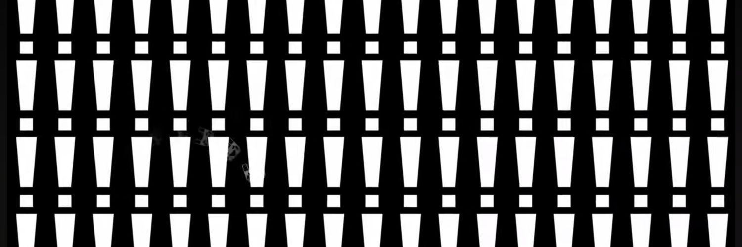 🧊 banner