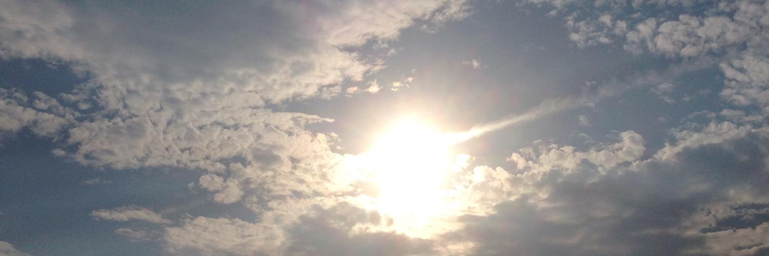 Adrianaspazz's profile banner image