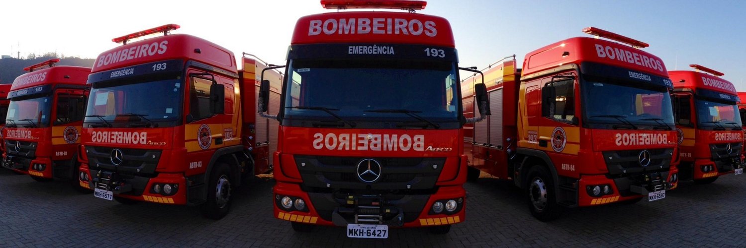 levigribeiro's profile banner image