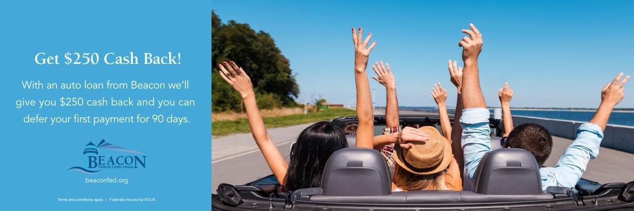 Beacon_FCU's profile banner image