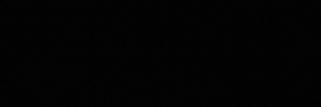 J banner