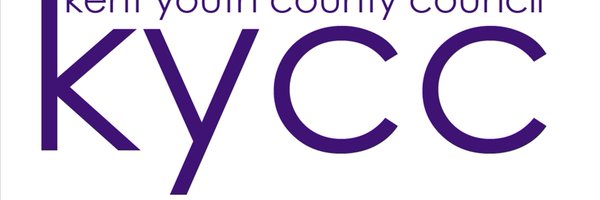 KYCC Profile Banner