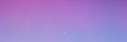 MyHiddenSecrets's profile banner image