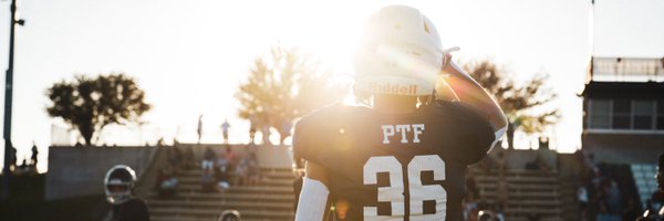 817felixx Profile Banner
