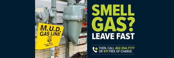 mudomahane Profile Banner