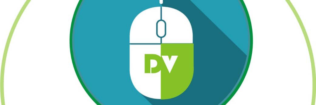 decentvirtual's profile banner image