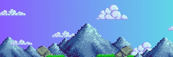 b05crypto Profile Banner