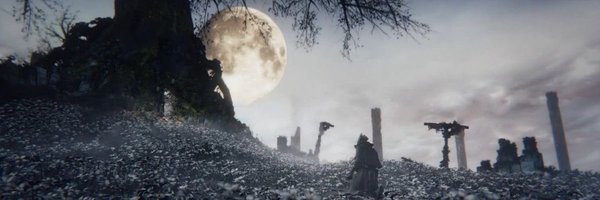 kt3rra1 Profile Banner