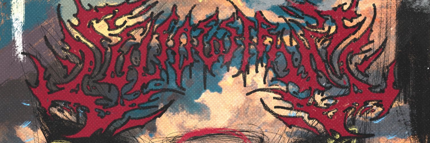 SELFDESTRUCT banner
