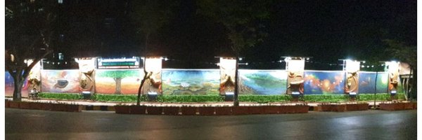 rohanrathodBJP Profile Banner