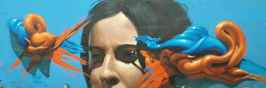 Adlerxx's profile banner image
