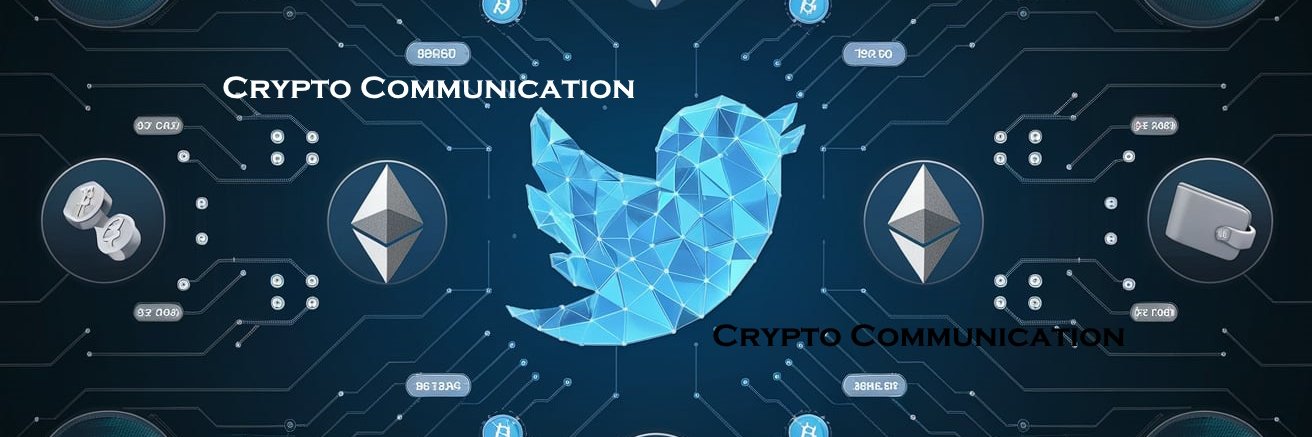 Communicatio24's profile banner image